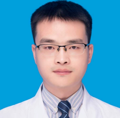 vx截图_20250901143912.png