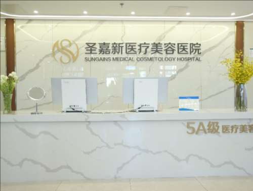 QQ20241202-122529.jpg