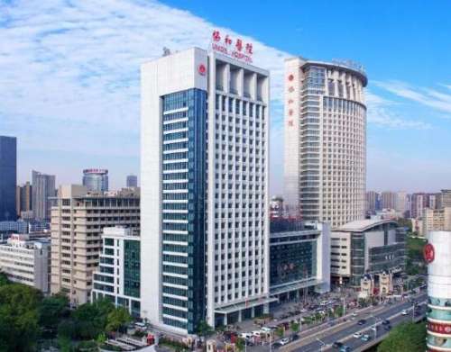 QQ截图20240126114434.jpg