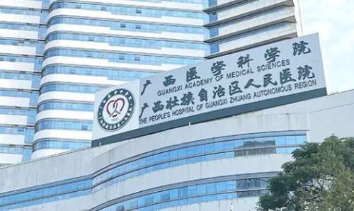 vx截图_20241130013817.jpg