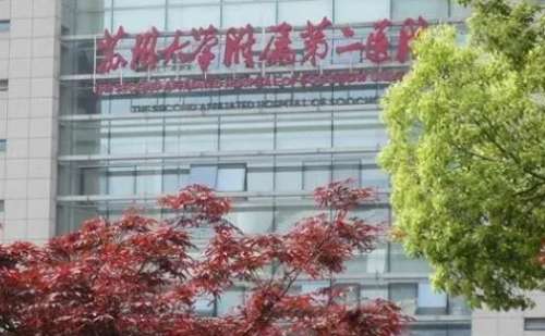 vx截图_20240911183002.jpg