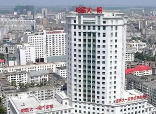 QQ截图20231226144913.jpg