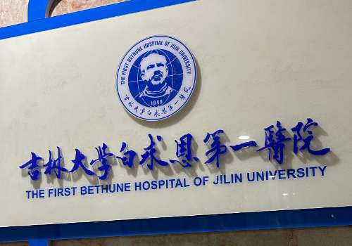 截图08598.jpg