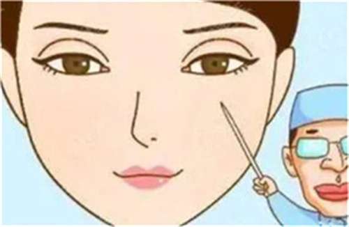 眼睛8.jpg