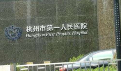 vx截图_20240821211045.jpg