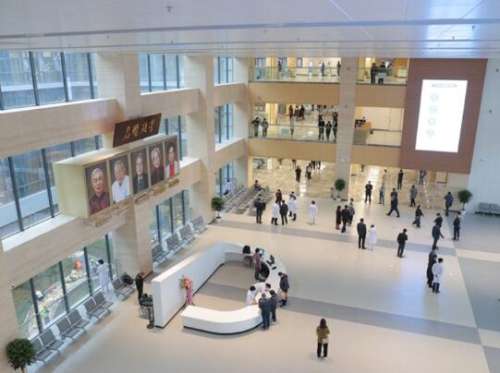 QQ截图20230914150325.jpg