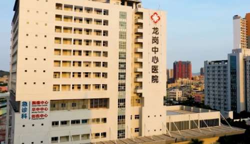 vx截图_20240909172850.jpg