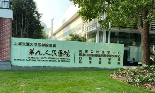 微信截图_20260117193146.png