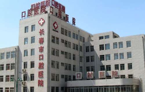 vx截图_20241024174047.jpg