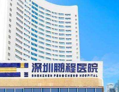 vx截图_20230911155927.jpg