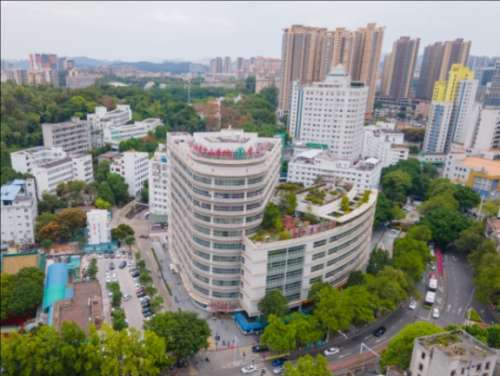 QQ20241121-112651.jpg