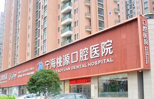 vx截图_20241125233656.jpg
