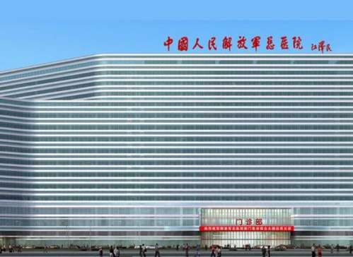 QQ截图20240314141409.jpg