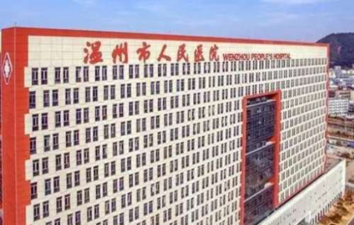 vx截图_20240813231409.jpg