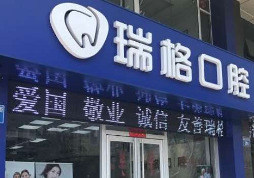 截图48046.jpg