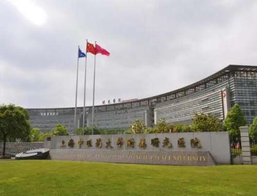 QQ截图20240318143007.jpg