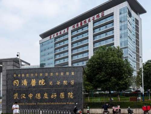 QQ截图20231218104356.jpg
