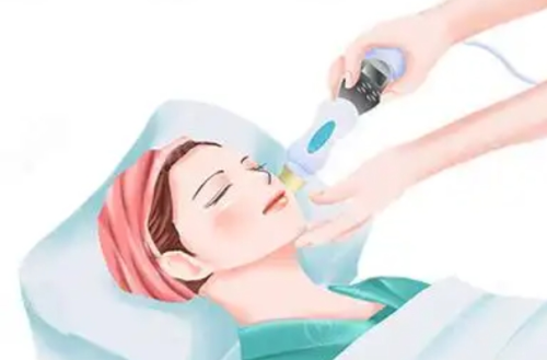 微信截图_20260119010158.png