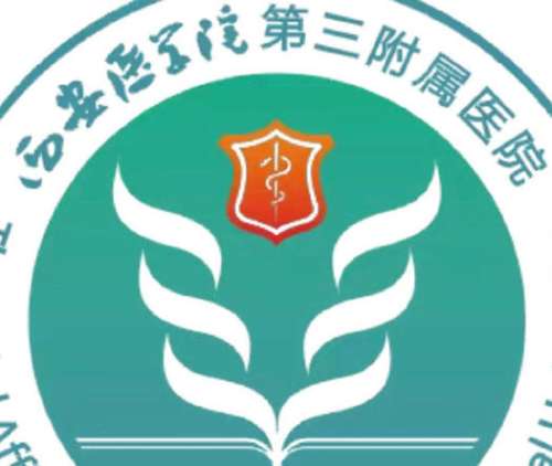 西安交通大学医学院附属第三医院lo.jpg