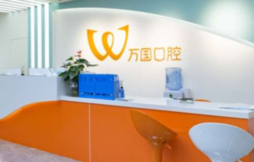 vx截图_20241213012348.jpg