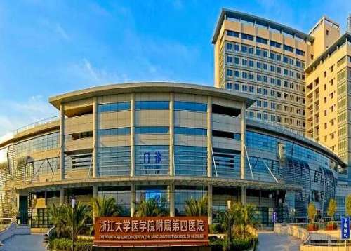 QQ截图20240304122850.jpg
