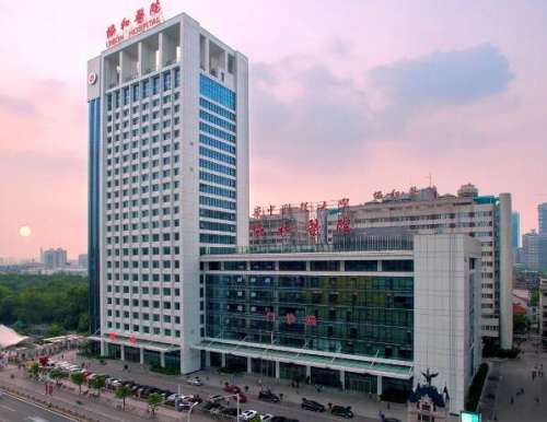 QQ截图20240328140943.jpg