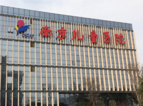 QQ20241028-114703.png