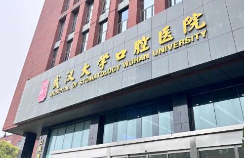 vx截图_20241117234832.jpg