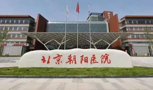 vx截图_20240910223731.jpg