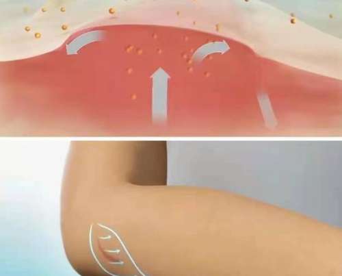 QQ浏览器截图20251029192923.jpg