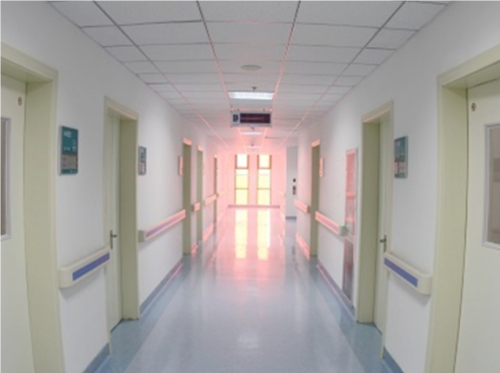 QQ20241114-115230.png