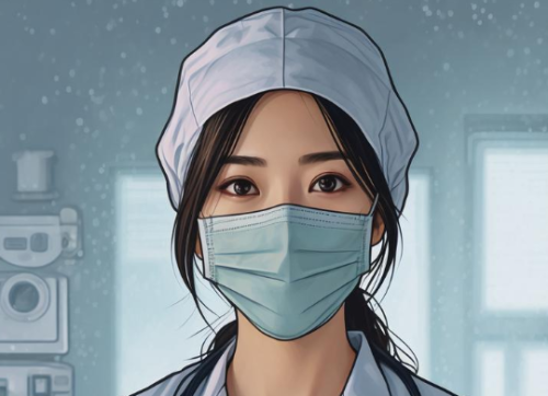 wechat_2025-09-1064710_529.png