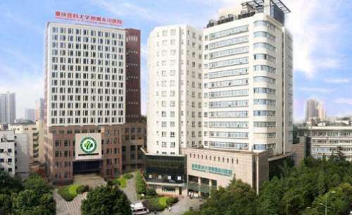 vx截图_20241129200614.jpg