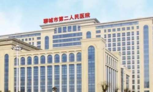 vx截图_20240903180220.jpg