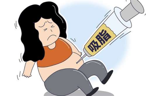 微信截图_20240923201452.jpg