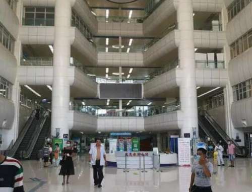 QQ截图20231221141453.jpg