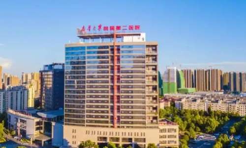 vx截图_20241031214026.jpg