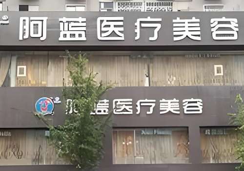 截图08471.jpg
