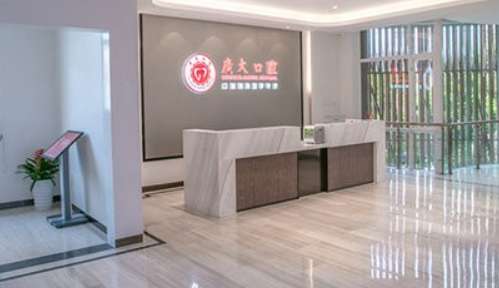vx截图_20241114215545.jpg