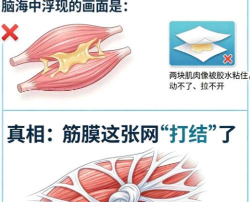 无痕筋膜1.jpg