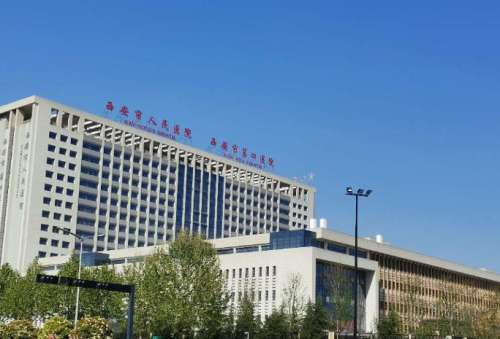 西安市人民医院口腔科.jpg