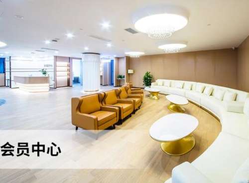QQ截图20231205113718.jpg