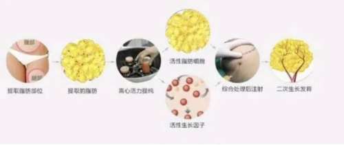 vx截图_20211223180922.jpg