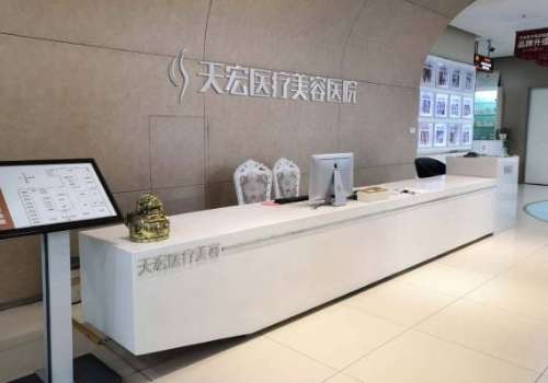 截图17044.jpg