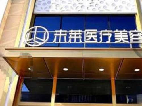 大连未莱医疗美容lo.jpg