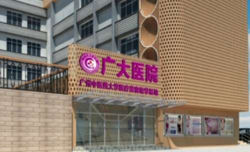 vx截图_20241114215522.jpg