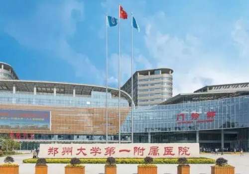 QQ截图20240422150239.jpg