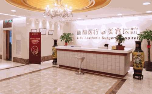 vx截图_20240903225419.jpg