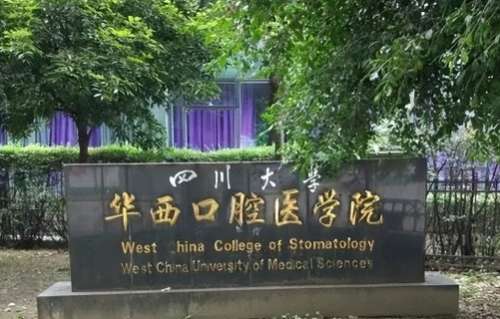 vx截图_20241103214918.jpg