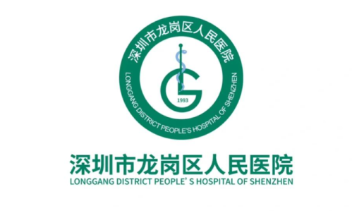QQ截图20260715234730.png